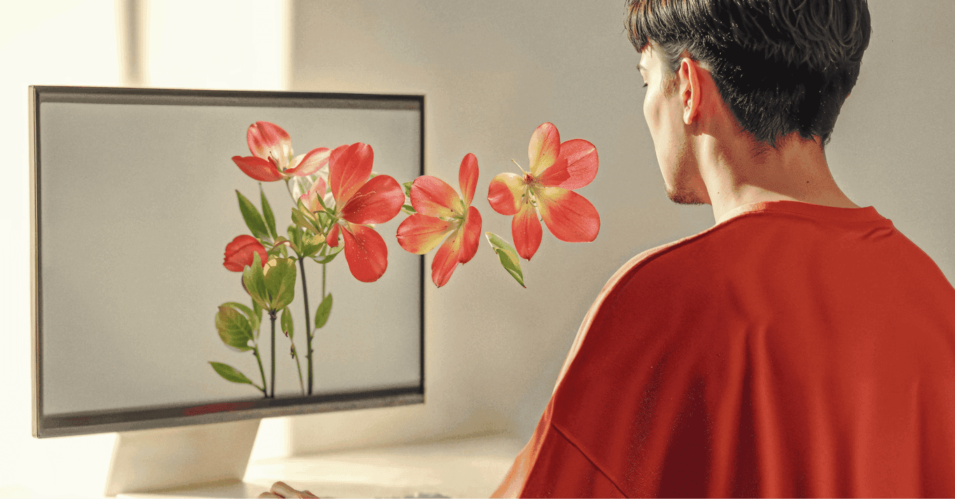 Building Influencer Brands with AI