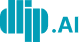 DDiP AI