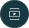 node