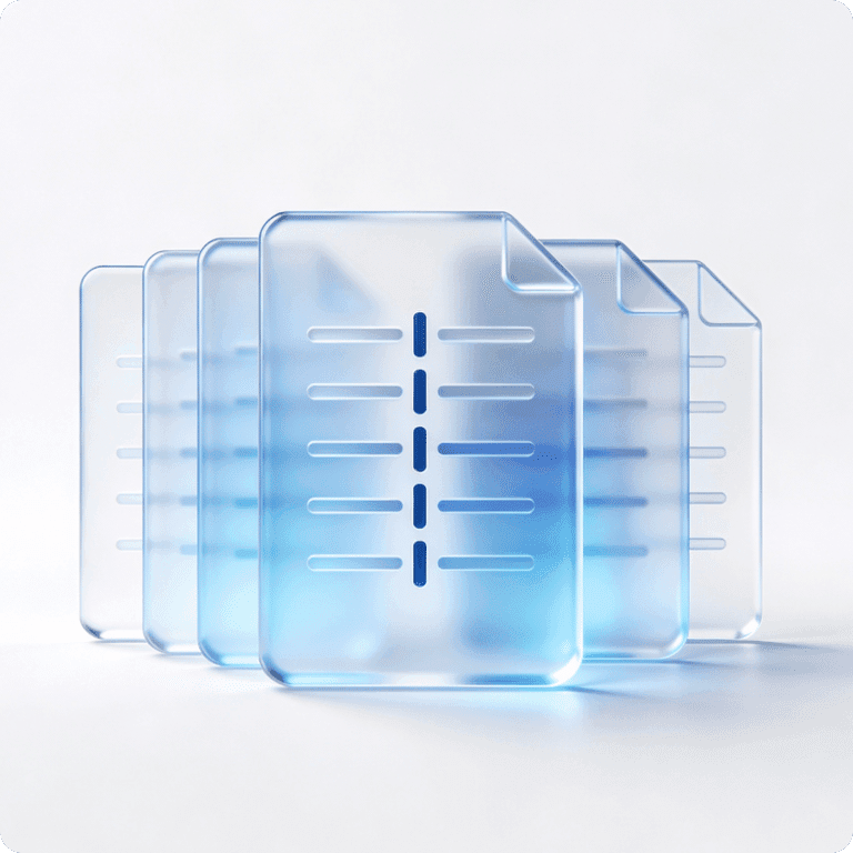 Multi-engine optimization