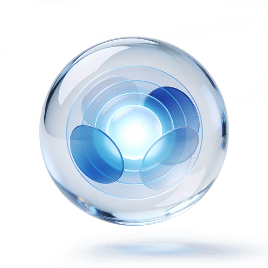 Understanding the audience, culture, and context