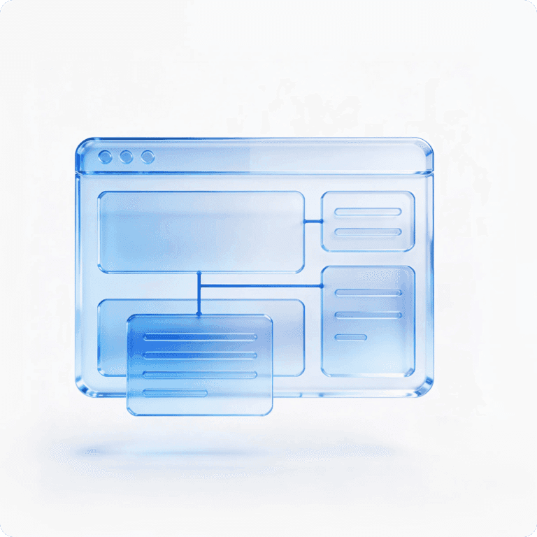 Image & media optimization