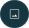 node
