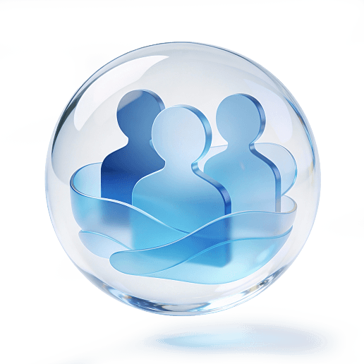 Understanding the brand