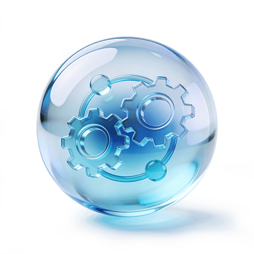 Understanding the business challenge