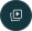 node